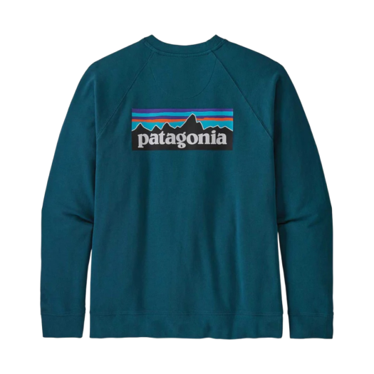 썸네일 2