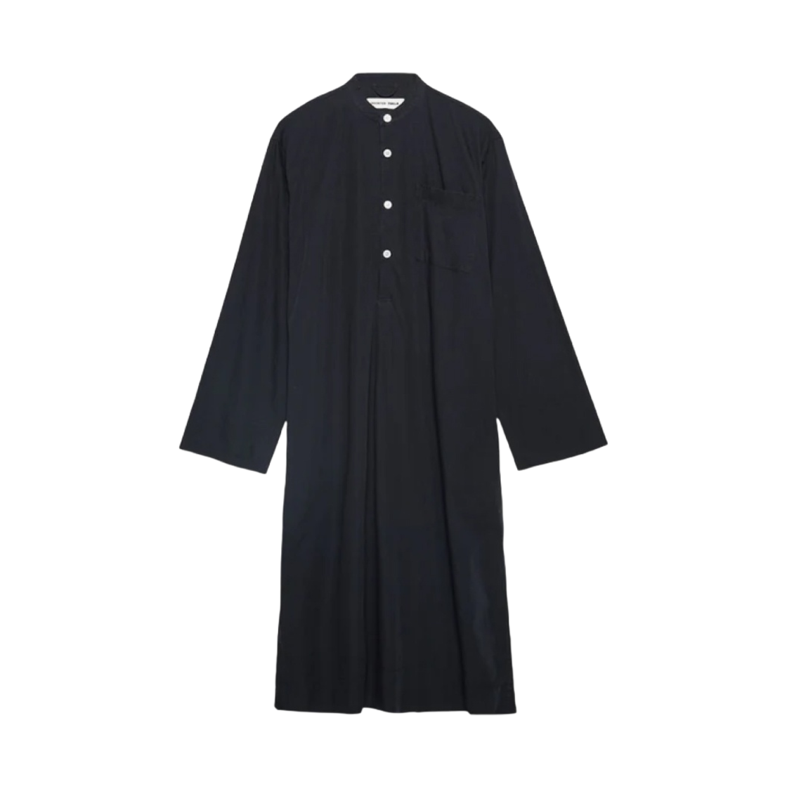 KAF-SLA Tekla x Birkenstock Kaftan Slate