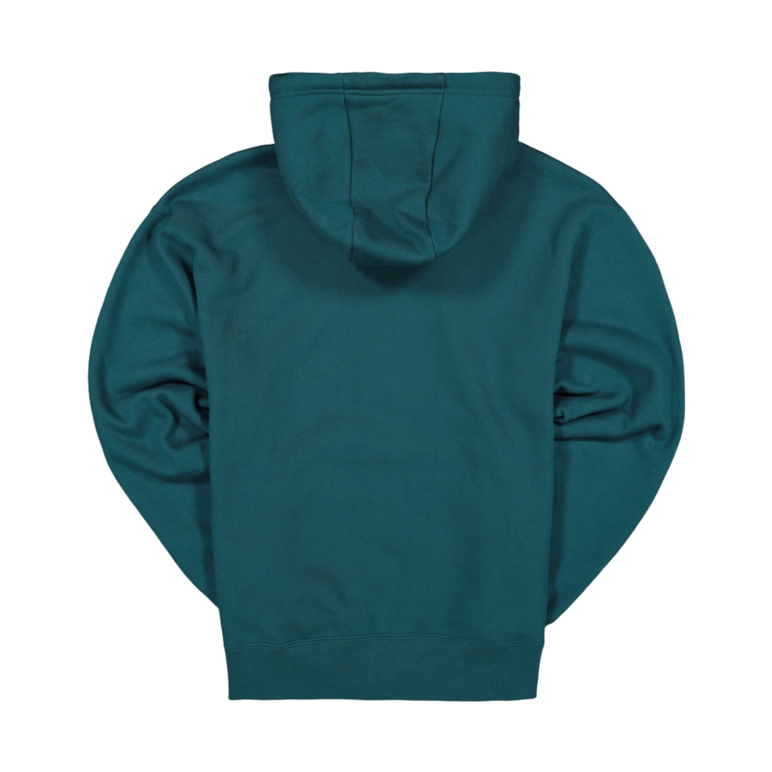 나이키 ACG 풀오버 후드 미드나잇 터콰이즈 - 아시아(Nike ACG Pullover Hoodie Midnight Turquoise - Asia) - 2