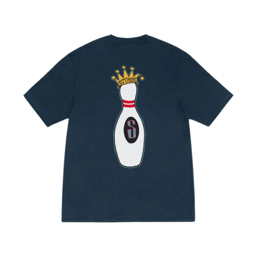 썸네일 3