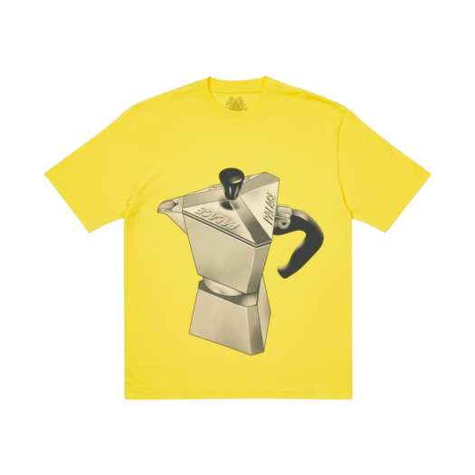 썸네일 6