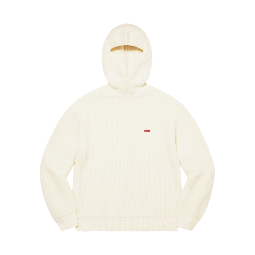 썸네일 4