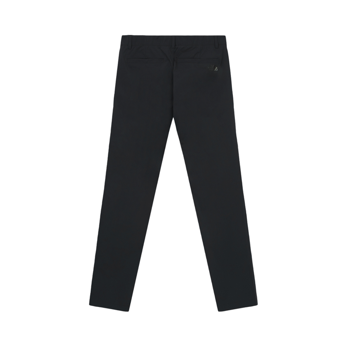 노스페이스 윈트리 팬츠 블랙 - 25SS(The North Face Wintry Pants Black - 25SS) - 2