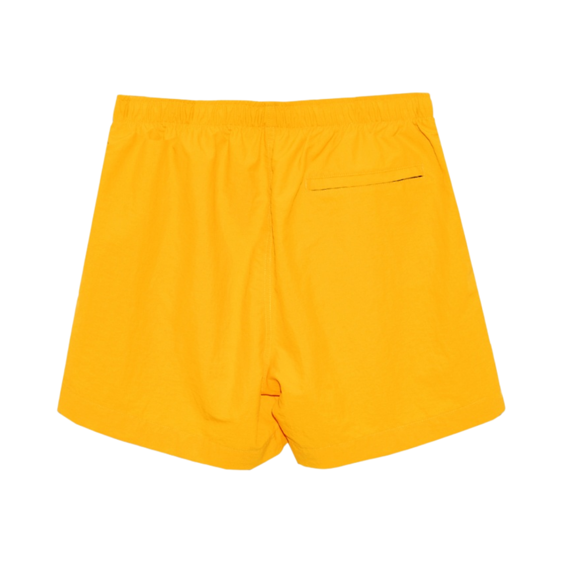 【Peaceminusone】 Daisy Shorts #1 Yellow 피스마이너스원 데이지 쇼츠 #1 옐로우 | Peaceminusone | KREAM
