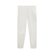 Nike x Drake Nocta Golf Pants Sail - Asia
