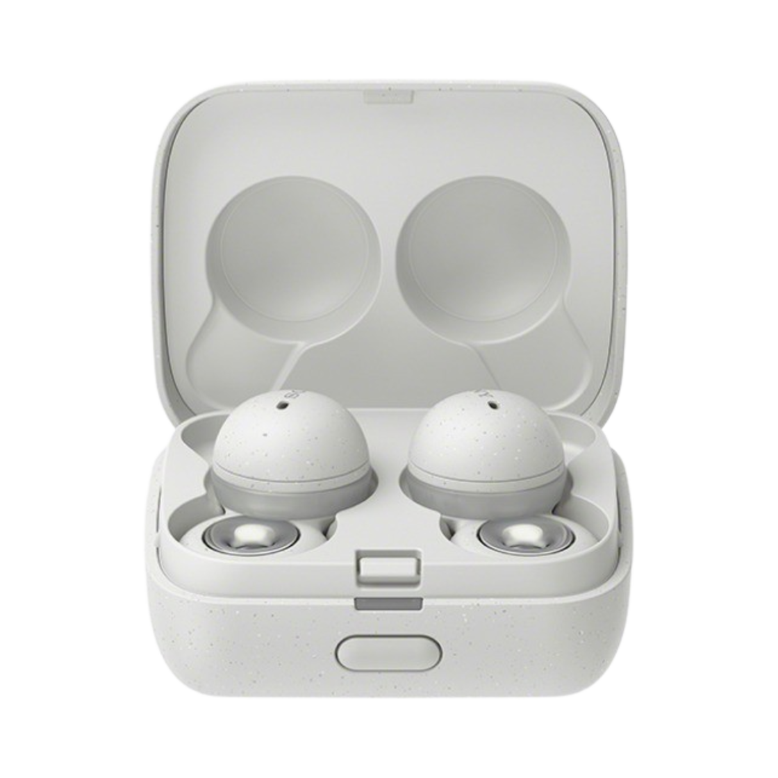 소니 링크버즈 화이트 (국내 정식 발매 제품)(Sony LinkBuds White (Korean Ver.)) - 3