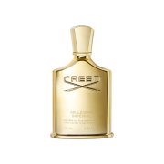 Creed Millesime Imperial Eau De Parfum 100ml
