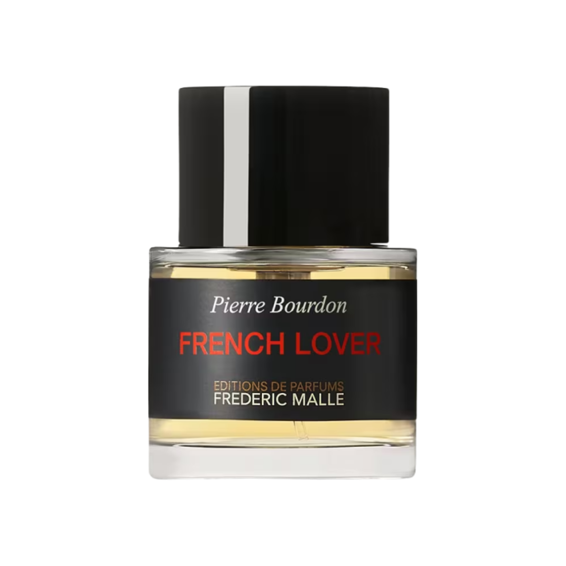 프레데릭 말 프렌치 러버 50ml 스프레이(Frederic Malle French Lover 50ml Spray)