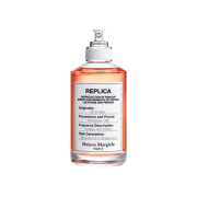 Maison Margiela Replica On A Date Eau de Toilette 100ml