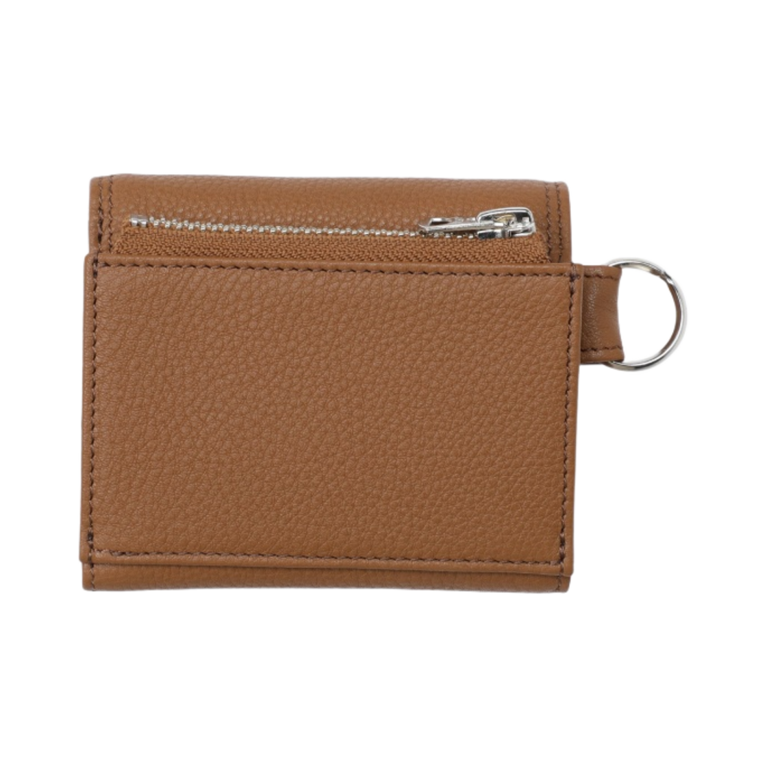 포터 캄 지갑 베이지(Porter Calm Wallet Beige) - 2