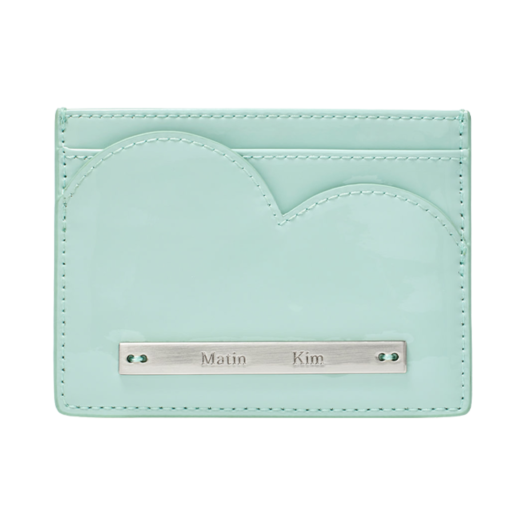 Matin Kim Heart Wave  STYLE | KREAM