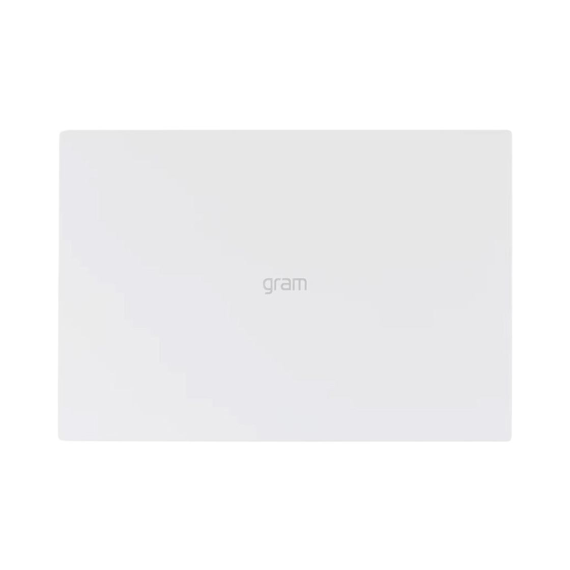LG 그램 14 i5-1340P 256기가 SSD / 16기가 메모리 스노우 화이트 (국내 정식 발매 제품)(LG Gram 14 i5-1340P 256GB SSD / 16GB RAM Snow White (Korean Ver.)) - 3