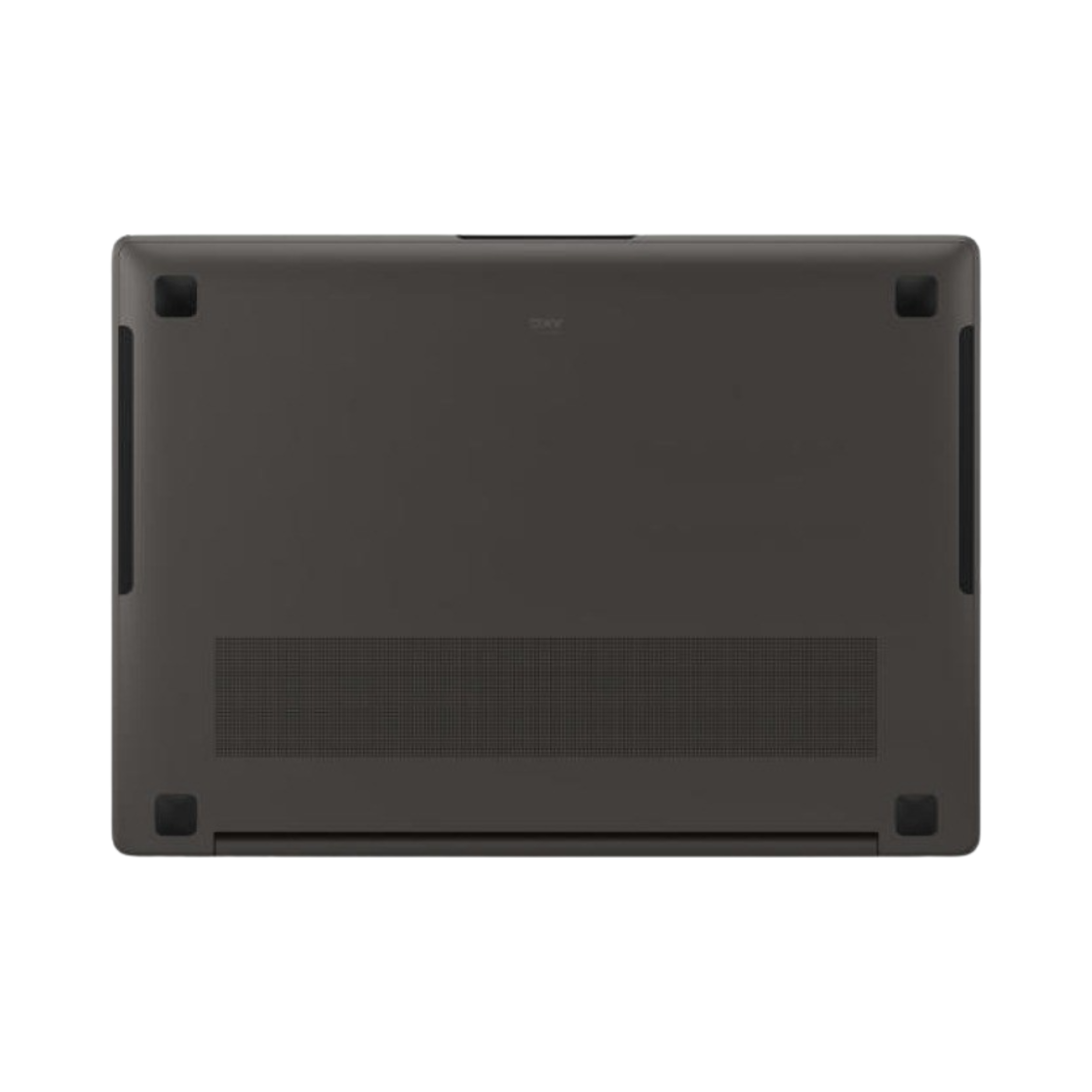 삼성 갤럭시 북3 프로 35.6cm i5 256GB SSD / 16GB 메모리 그래파이트 (국내 정식 발매 제품)(Samsung Galaxy Book3 Pro 35.6cm i5 256GB SSD / 16GB RAM Graphite (Korean Ver.)) - 4