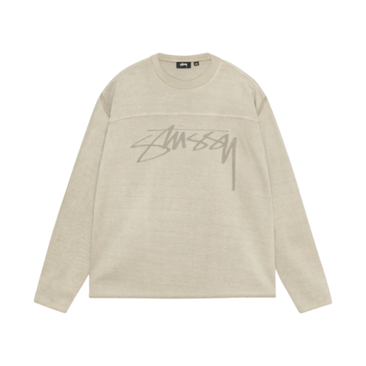 썸네일 3