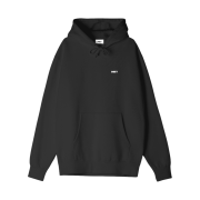 Obey Bold Hood Black