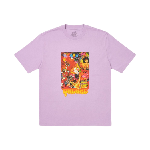 썸네일 5