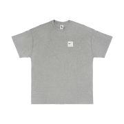 Nike x Pigalle T-Shirt Grey - US/EU
