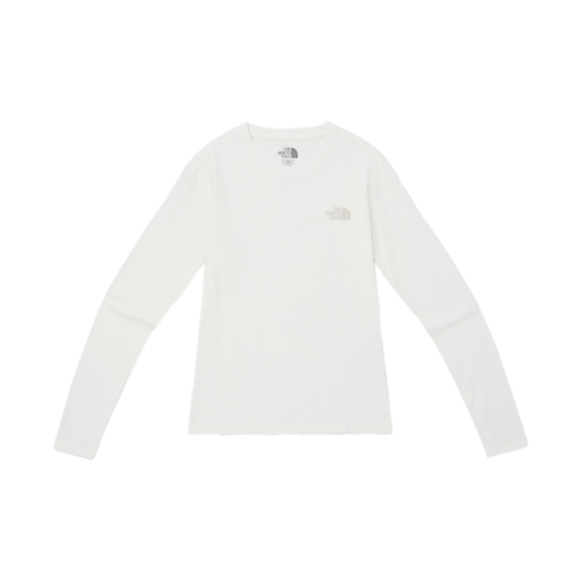 썸네일 16