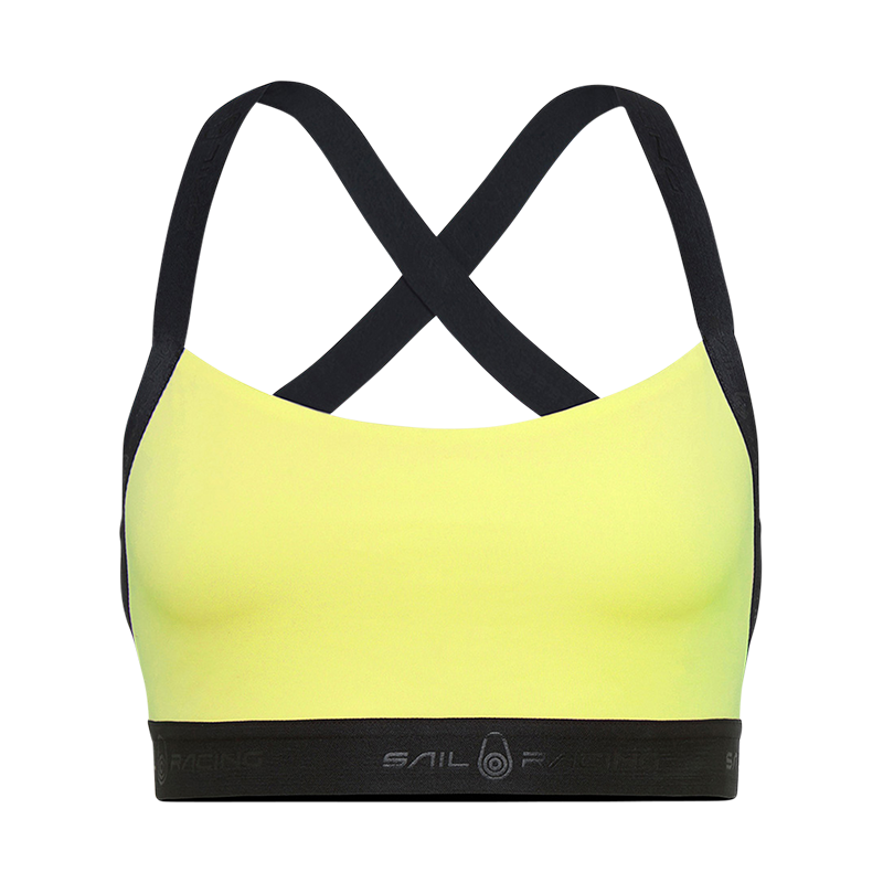 세일레이싱 우먼스 레이스 비키니 317(Sailracing W Race Bikini 317)