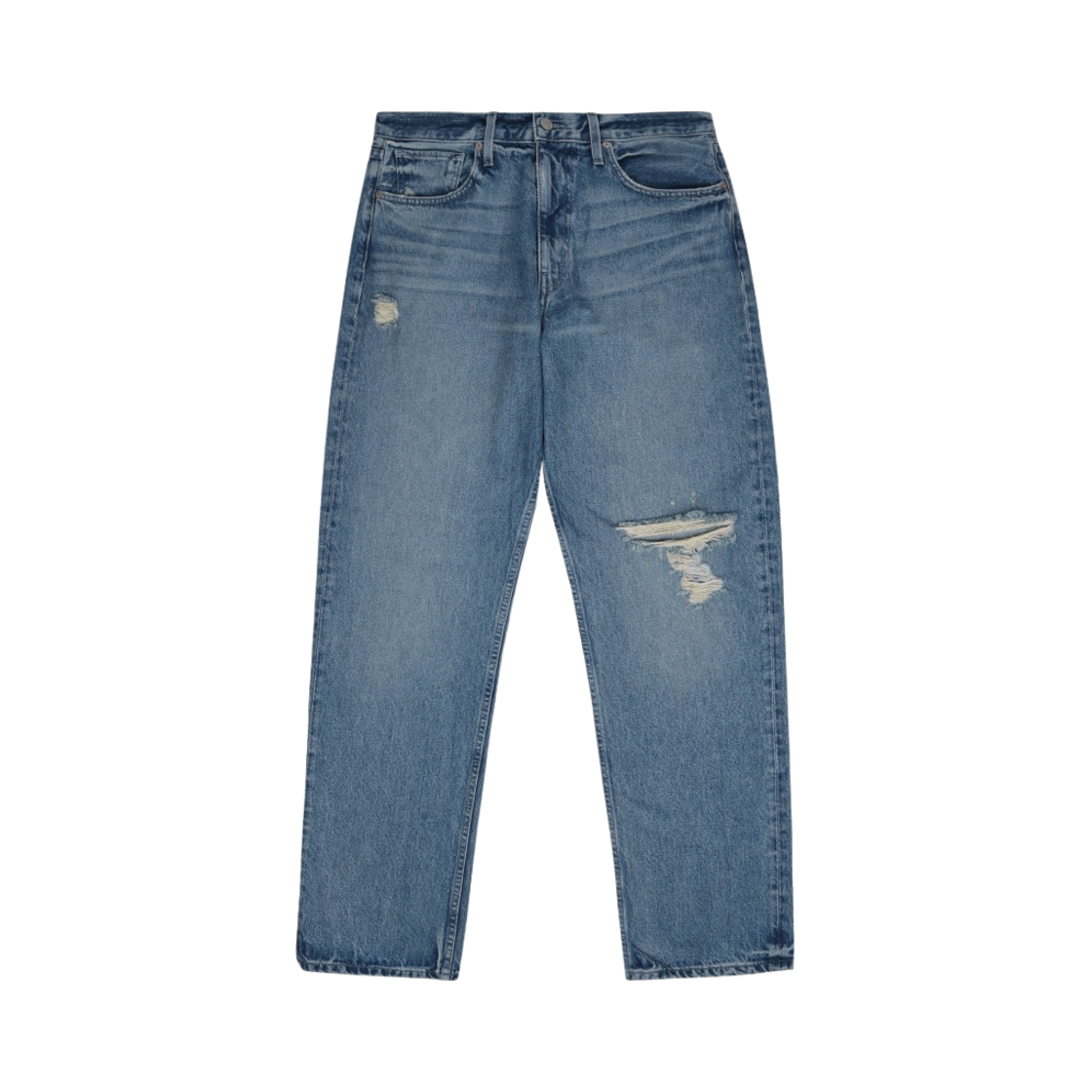 Yeezy Gap 5 Pocket Denim Pants Blue デニム Buy Yeezy Gap Engineered by Balenciaga 5 Pocket Denim Pants 'Blue