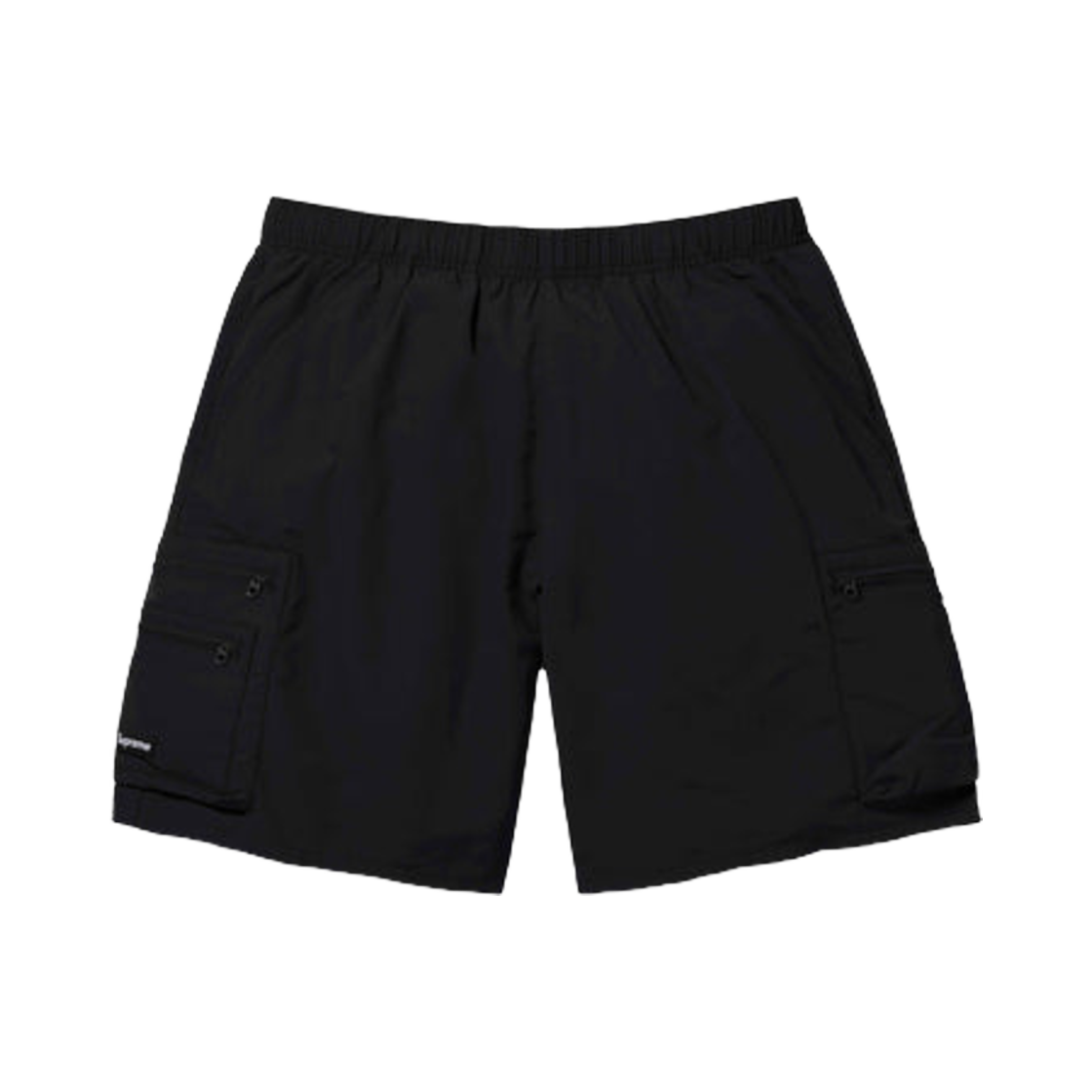supreme × champion mesh short 24ss Supreme Champion Mesh Short Purple Men's - SS24 - US