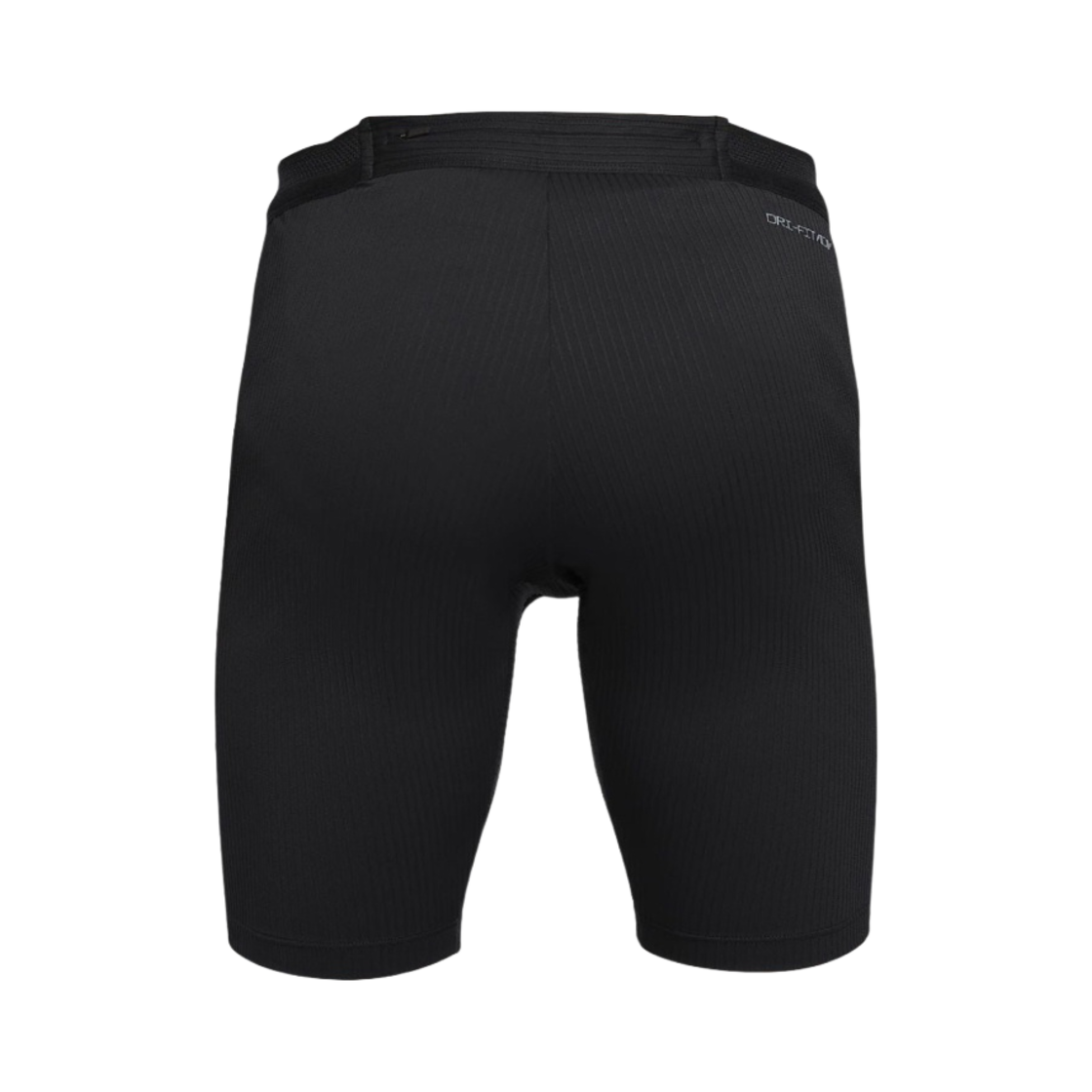 나이키 드라이핏 ADV 에어로스위프트 러닝 하프 타이츠 블랙 - US/EU(Nike Dri-Fit ADV Aeroswift Running Half Tights Black - US/EU) - 2