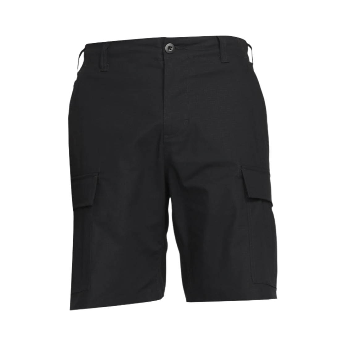 FQ0425-010 Nike SB Kearny Skate Cargo Shorts Black - Asia