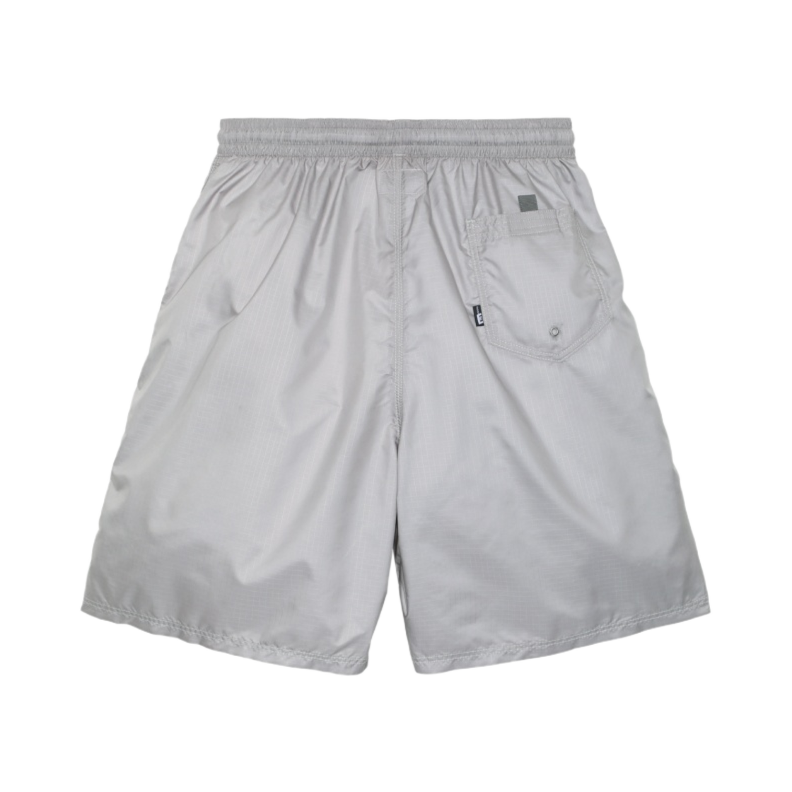 카브엠트 비치 쇼츠 그레이 - 23SS(Cav Empt Beach Shorts Gray - 23SS) - 2