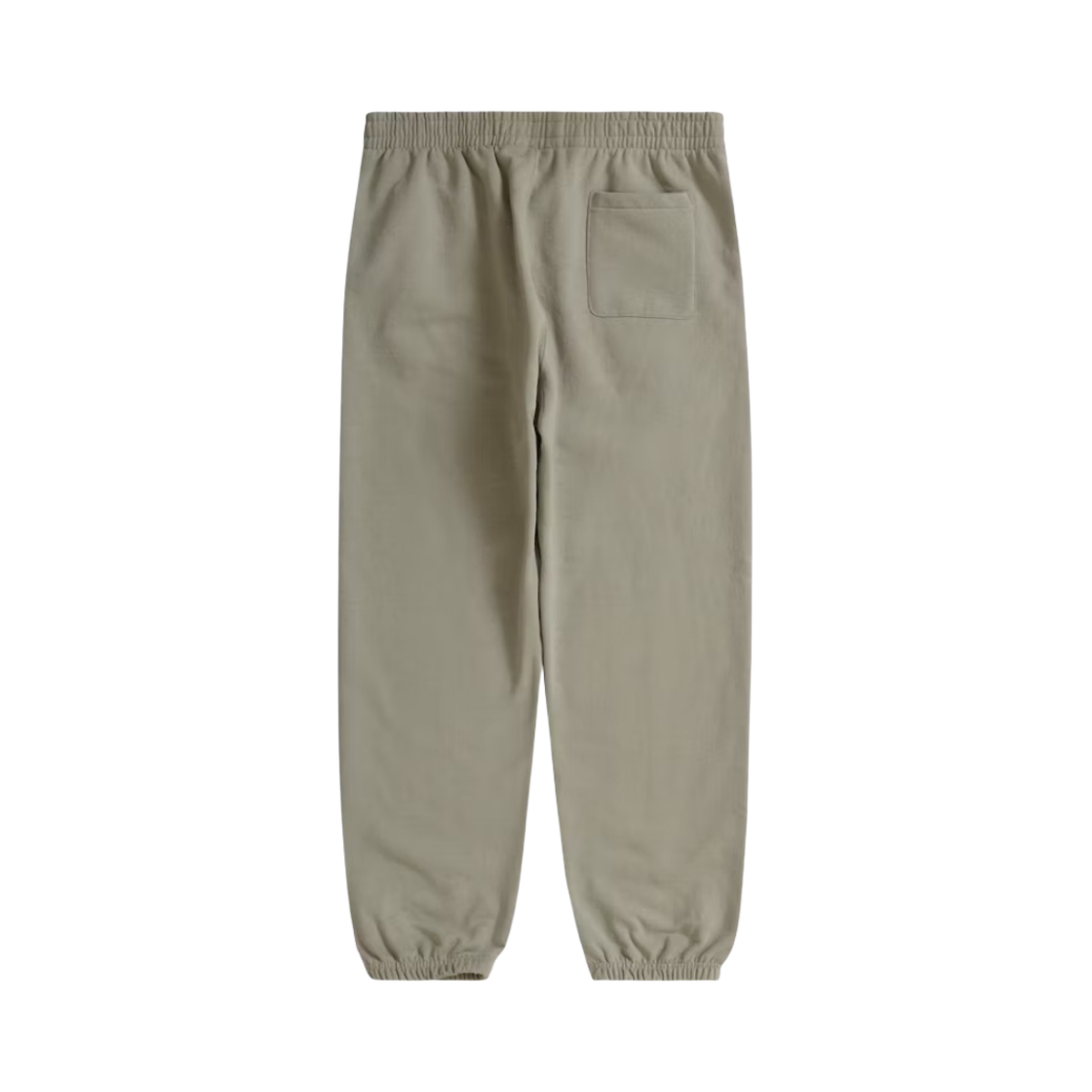 슈프림 스몰 박스 스웨트팬츠 올리브 - 23SS(Supreme Small Box Sweatpants Olive - 23SS) - 2