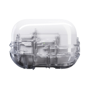 Test Artifact Era Origin Pro 002x Clear