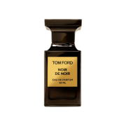 Tom Ford Noir De Noir Eau De Parfum 50ml