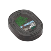 Diptyque Solid Perfume Philosykos 3g