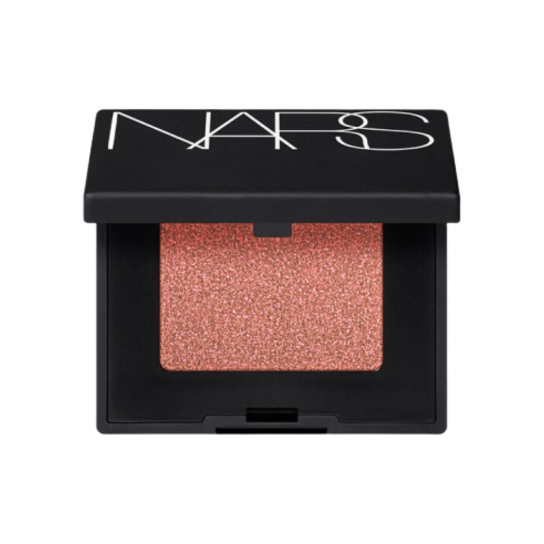 나스 하드와이어드 아이섀도우 멘도자(Nars Hardwired Eyeshadow Mendoza)