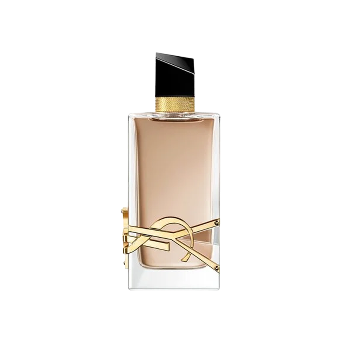 입생로랑 리브르 플라워 플레임 오 드 퍼퓸 90ml(Yves Saint Laurent Libre Flowers Flames Eau De Parfum 90ml)