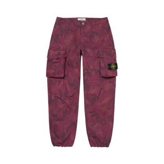 パンツ Supreme Cargo Pant Tan Raindrop Buy Supreme Cargo Pant 'Tan Raindrop' - FW24P20 TAN RAINDROP