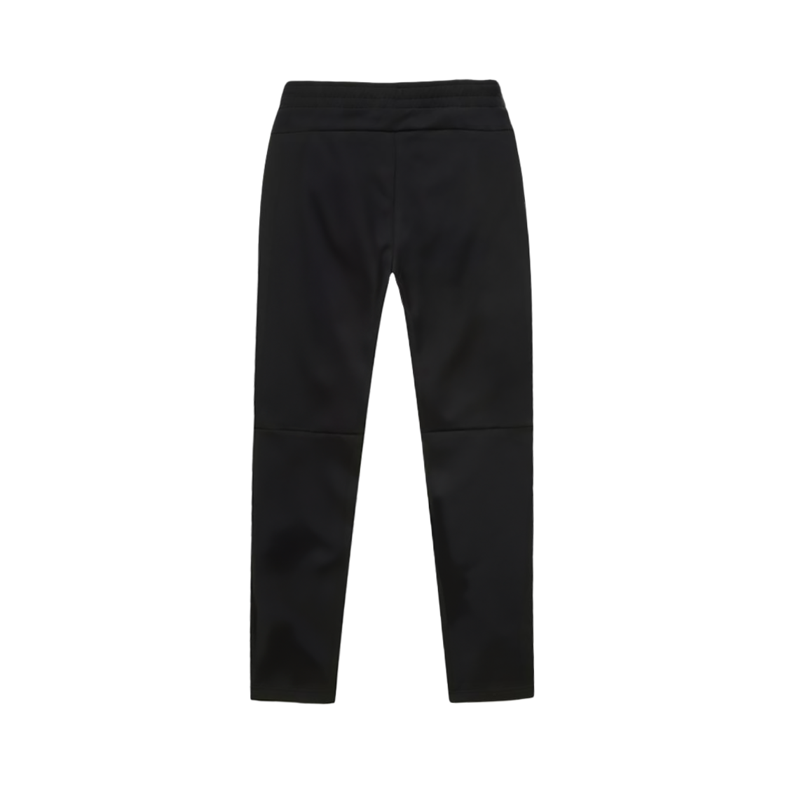 노스페이스 엠에이 웜업 팬츠 블랙(The North Face MA Warm-Up Pants Black) - 2