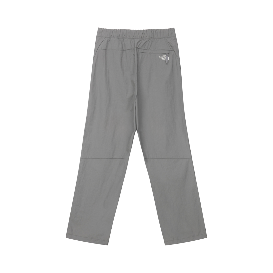 노스페이스 밴든 팬츠 그레이 - 25SS(The North Face Bandon Pants Gray - 25SS) - 2