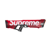 Supreme x SpyraThree Water Blaster Red - 25SS (Korean Ver.)