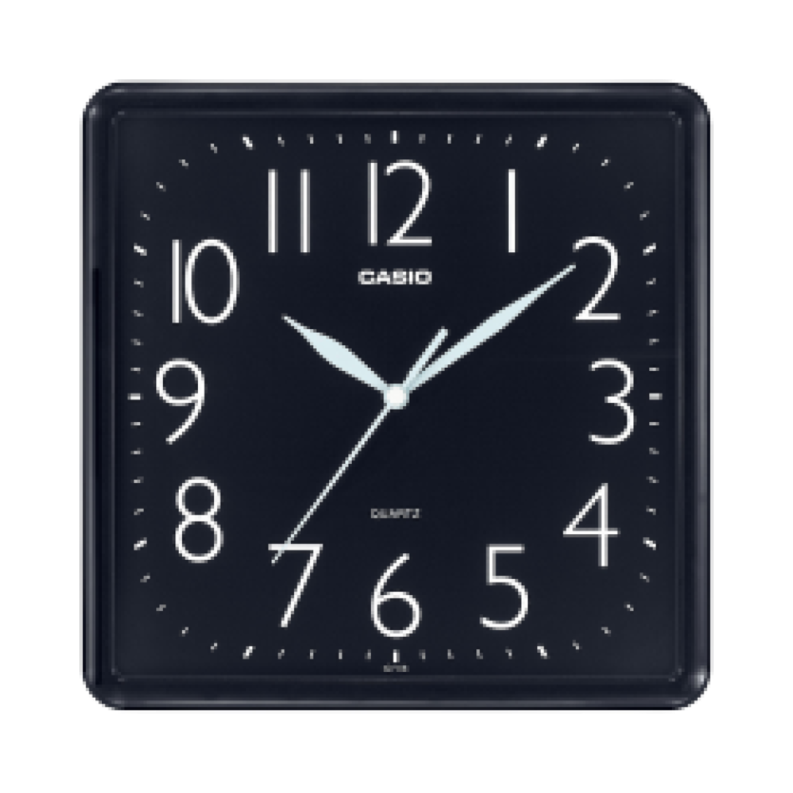 카시오 IQ-06-1(Casio IQ-06-1)