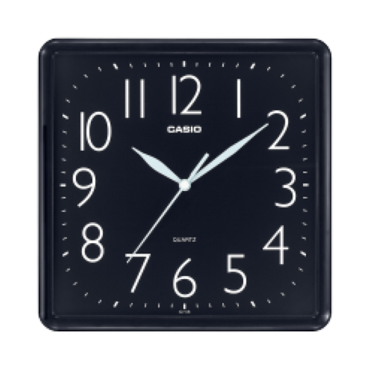 IQ-06-1 Casio IQ-06-1
