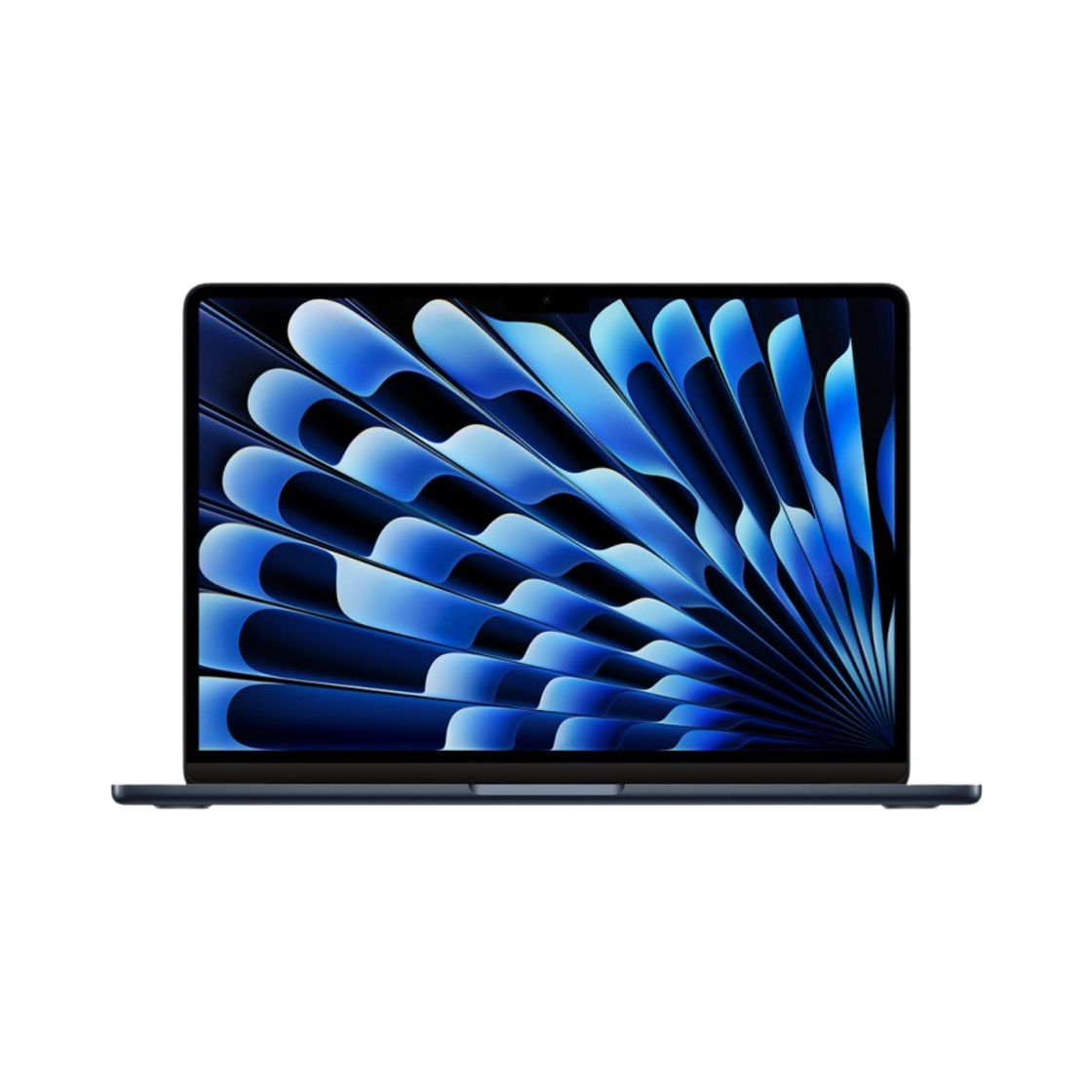 애플 2024 맥북 에어 13 M3 512기가 SSD / 8기가 메모리 미드나이트 (국내 정식 발매 제품)(Apple 2024 MacBook Air 13 M3 512GB SSD / 8GB RAM Midnight (Korean Ver.))