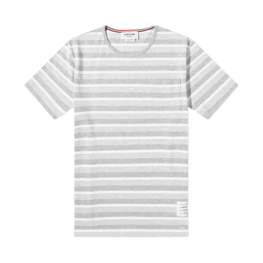 썸네일 1