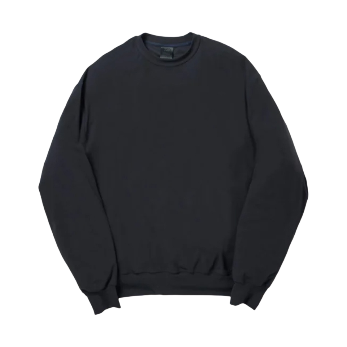 다이와 피어39 테크 플렉스 저지 크루 네이비 | Daiwa Pier39 | KREAM