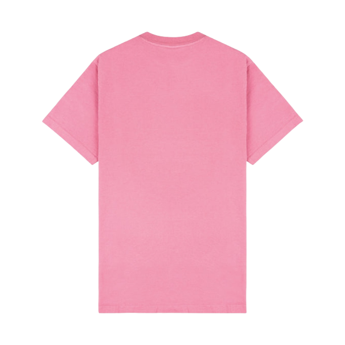 스포티 앤 리치 헬스 웰스 94 티셔츠 스위트 화이트(Sporty & Rich Health Wealth 94 T-Shirt Sweet White) - 2