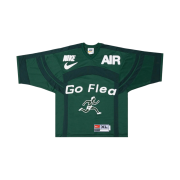 Nike x Cactus Plant Flea Market S/S Jersey Green - US/EU
