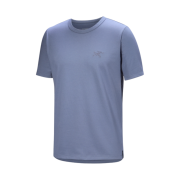 Arc'teryx Captive Arc'word SS T-Shirt Stratus