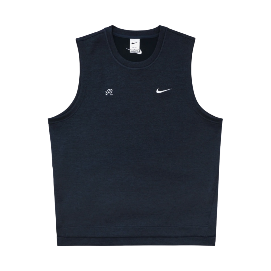 Malbon x Nike Dri-Fit Tour Vest ベスト Malbon x Nike Dri-Fit Tour Vest ベスト Malbon x Nike Dri-Fit