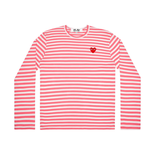 썸네일 11