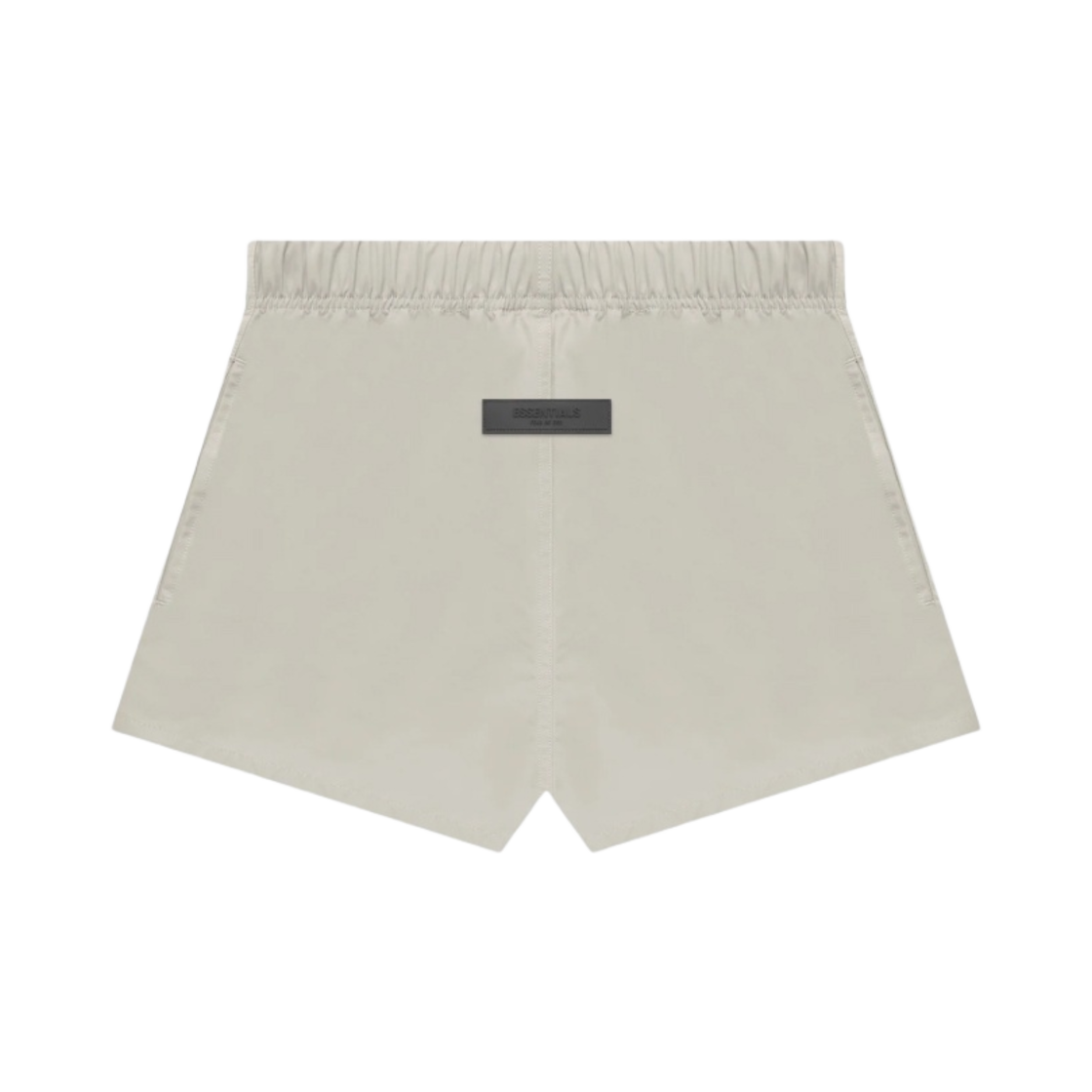 에센셜 도크 쇼츠 스모크 - 22FW(Essentials Dock Shorts Smoke - 22FW) - 1