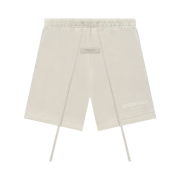 Essentials Shorts Wheat - 22SS